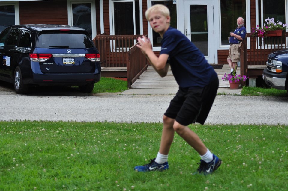 p fri wiffel ball (22)
